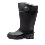 Servus 14-Inch Knee-High Rubber Boots