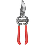 Corona Bypass Pruner with 1-Inch Steel Alloy Blade
