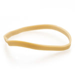 Cauliflower Rubber Bands, 25lbs/Case