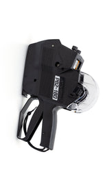 Sato PB-2 180/216 2-Line Label Gun