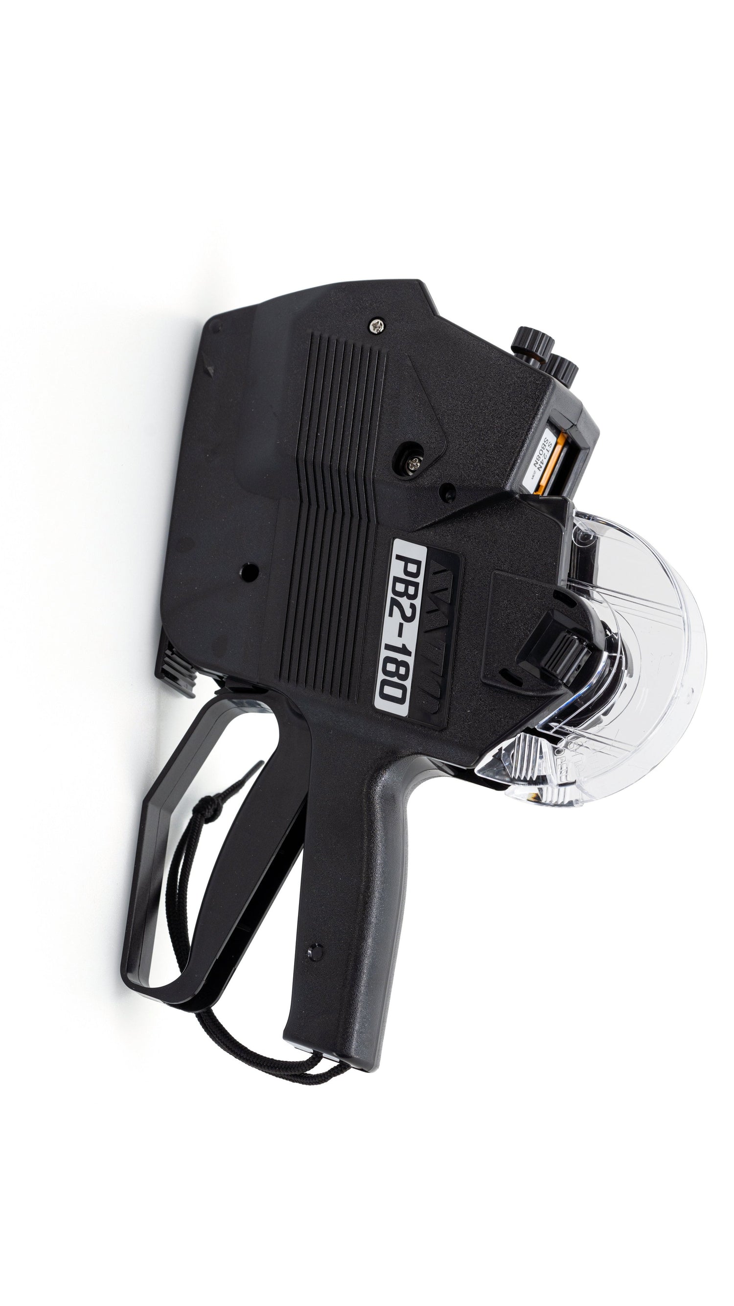 Sato PB-2 180/216 2-Line Label Gun