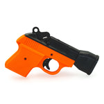 Double Shot Launcher