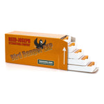 EXP Bird bangers 15mm with blanks (2 BX of 50)