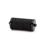 Samurai/Towa 2 Ink Roller