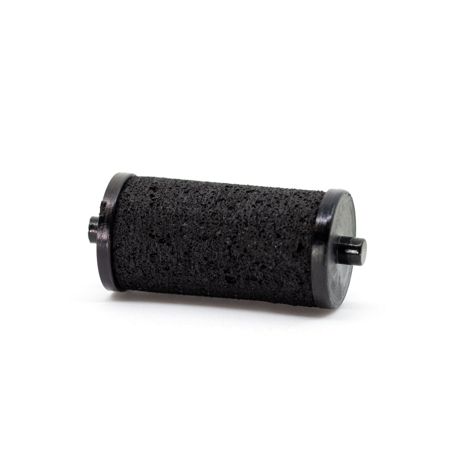 Samurai/Towa 2 Ink Roller