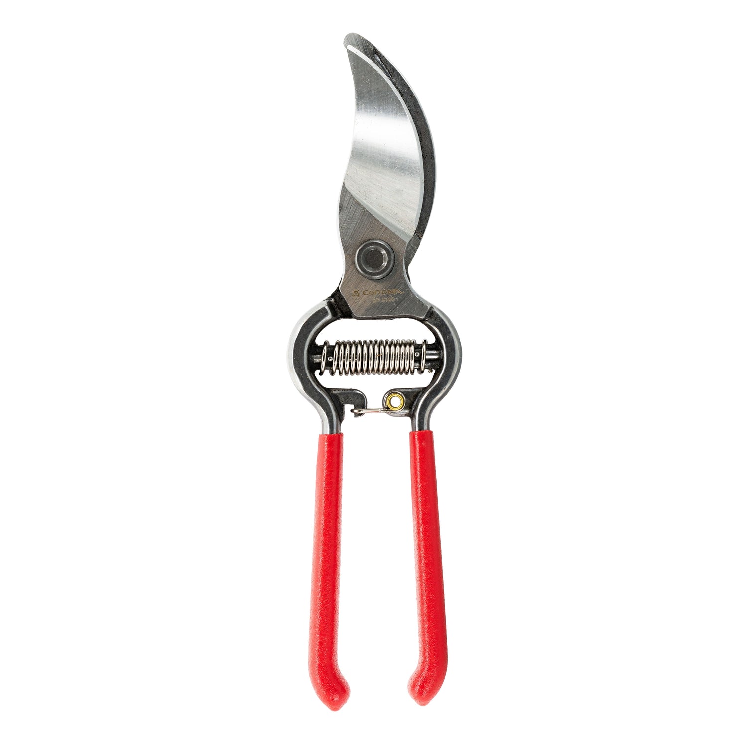 Corona Bypass Pruner with ¾ Inch Classic Cut Steel Alloy Blade