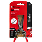 Corona Thinning Shears with Coronium Steel Alloy Construction
