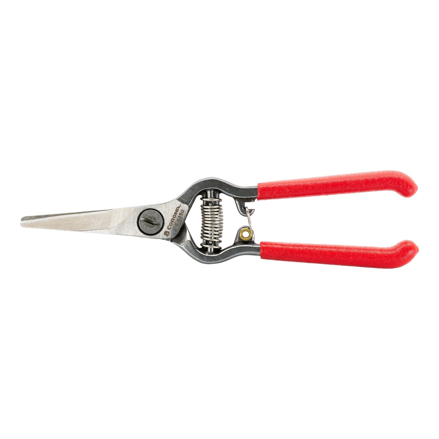 Corona Thinning Shears with Coronium Steel Alloy Construction