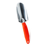 Corona Trowel with 3 Inch Blade Comfort Grip