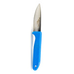 Stainless Steel Organic Tool Canning Knife