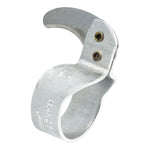 Ring Knife with 3⁄4 Inch Stainless Steel Blade