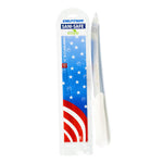 Butcher Knife | 10-Inch SaniSafe