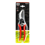 Felco 2 Pruner