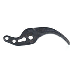 Replacement Hook | 1.25 Inch Counter Blade for PX/PXR Shears