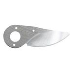 Felco Replacement Blade for Felco F7 & F8 Hand Pruners