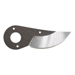 #2/3 Cut Blade For Felco 2