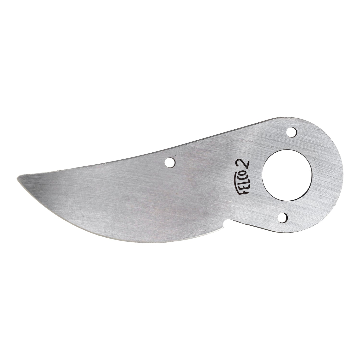 #2/3 Cut Blade For Felco 2