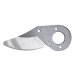 Felco Replacement Blade for Felco 16 Pruning Shears