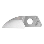 Felco Cutting Blade Replacement for F31 Pruner
