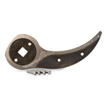 Felco Replacement Anvil Blade for Felco 2 Hand Pruner
