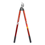 Corona Orchard Lopper with 32 Inch Aluminum Handles and Replaceable Dual Arc Bypass Blade