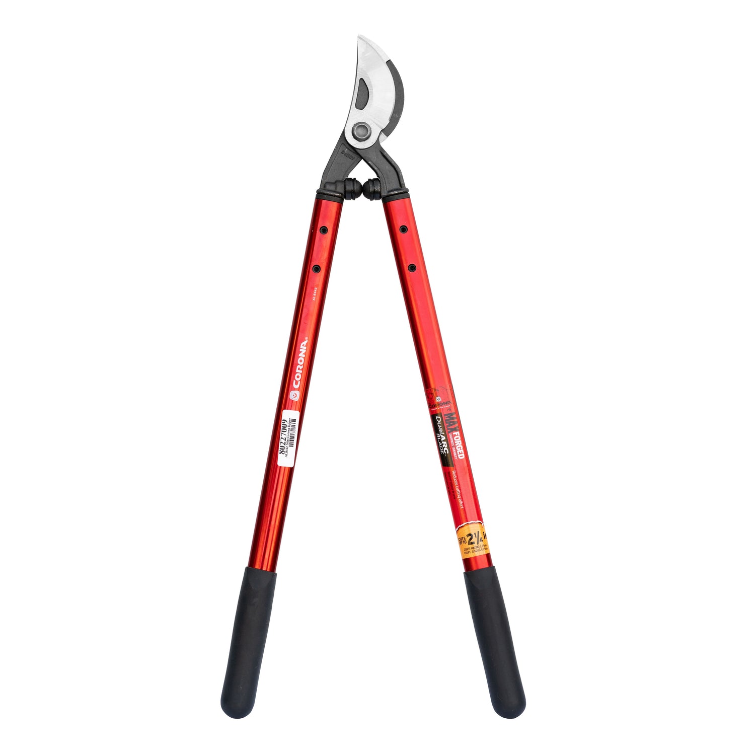 Corona Lopper with 26 Inch Handles