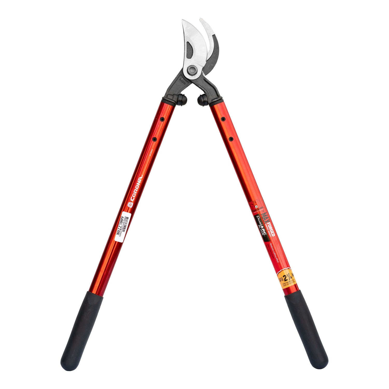 Corona Lopper with 26 Inch Handles