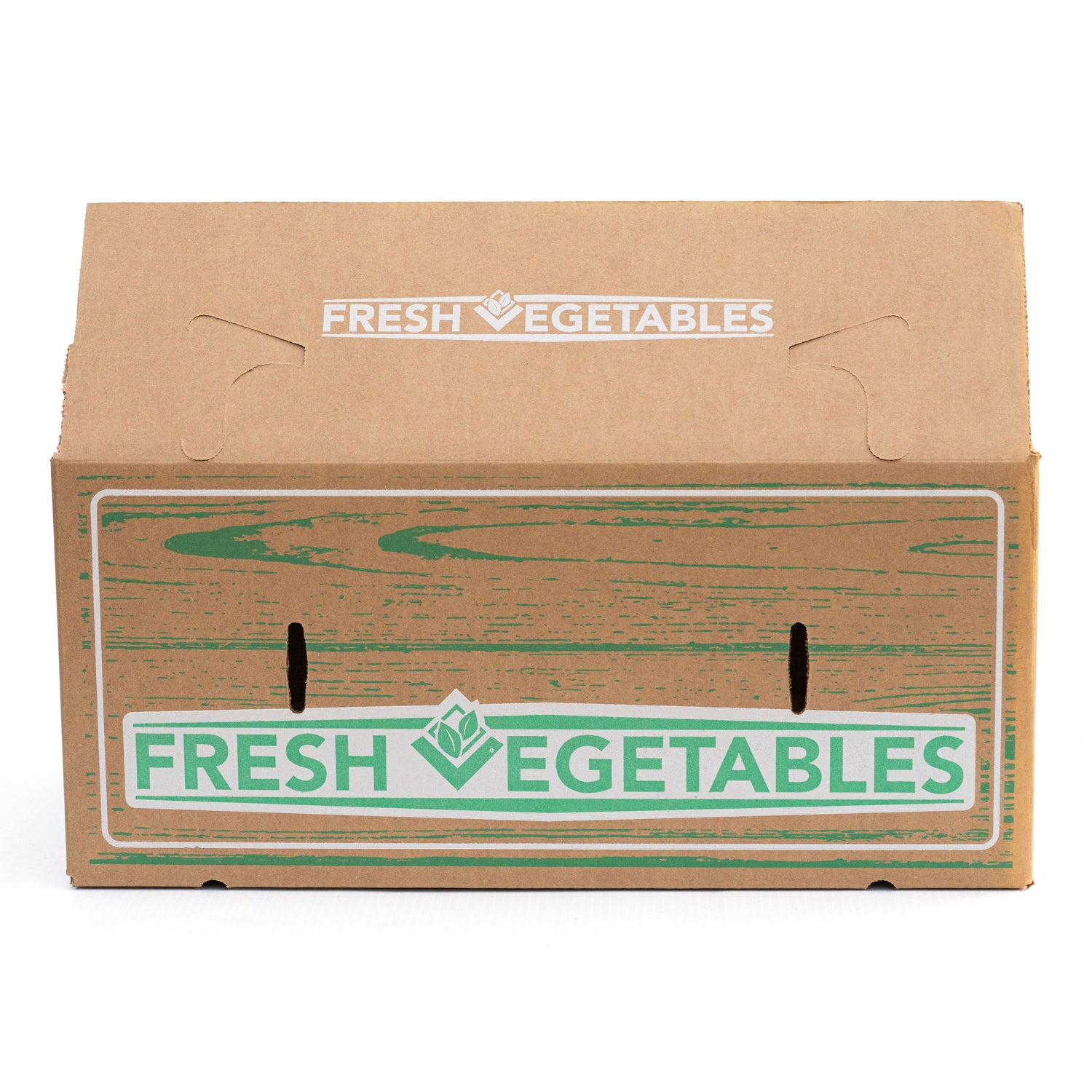 VGS Stock Lett & Cabb Ctn