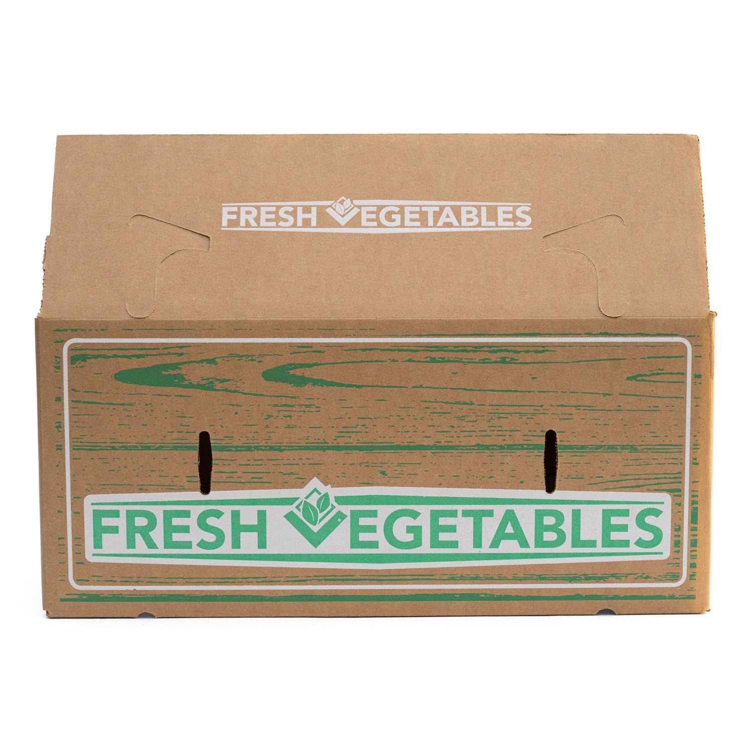 VGS Stock Lett & Cabb Ctn