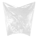 20x12x28 Inch V-Cut Carton Liner, 500/Case