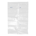 Stock Lett 6hd Bag EN/FR US