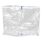 Plain 14in Cabb Bag Upc/Plu USA