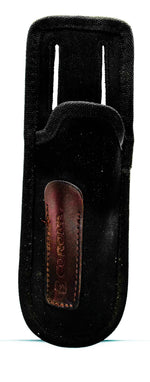 Corona Nylon Scabbard with Metal Clip for Hand Pruners and Folding Saws