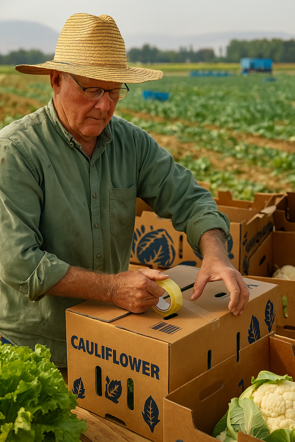 3/4in x 200yd (600 feet/roll)1.7mil clear tape 96 rolls/cs