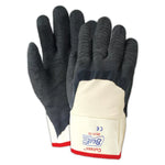 Black Best Cutlass Glove 3910-10
