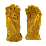 Split Cowhide Gloves