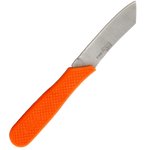 Zenport Fruit Knife with 2.75 Inch Stainless Steel Blade