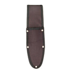 Zenport Nylon Holster for Onion Shears