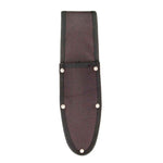 Zenport Nylon Holster for Onion Shears