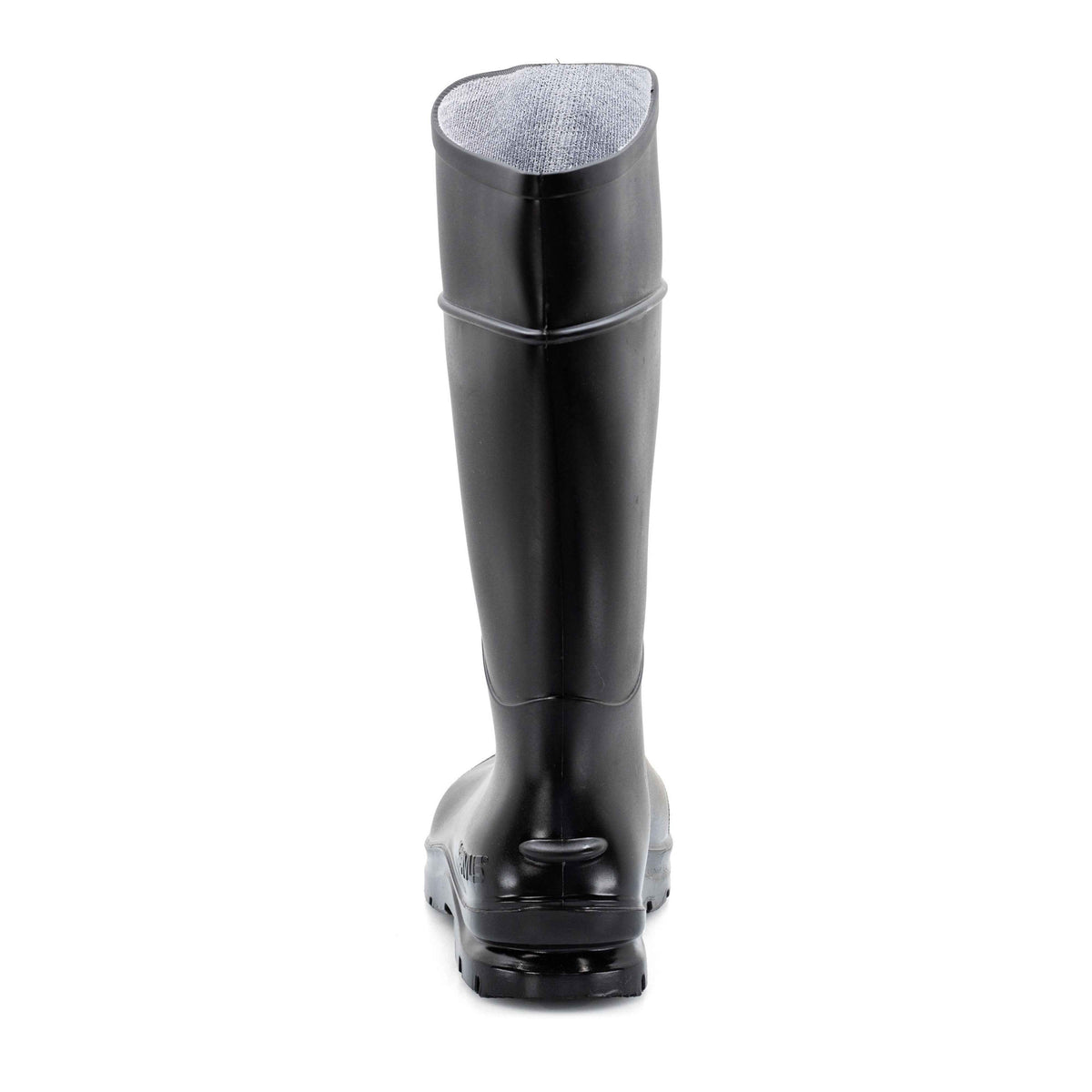 Servus 14-Inch Knee-High Rubber Boots
