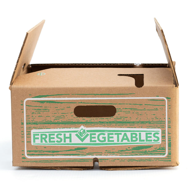 Home – Vegetable Growers Supply