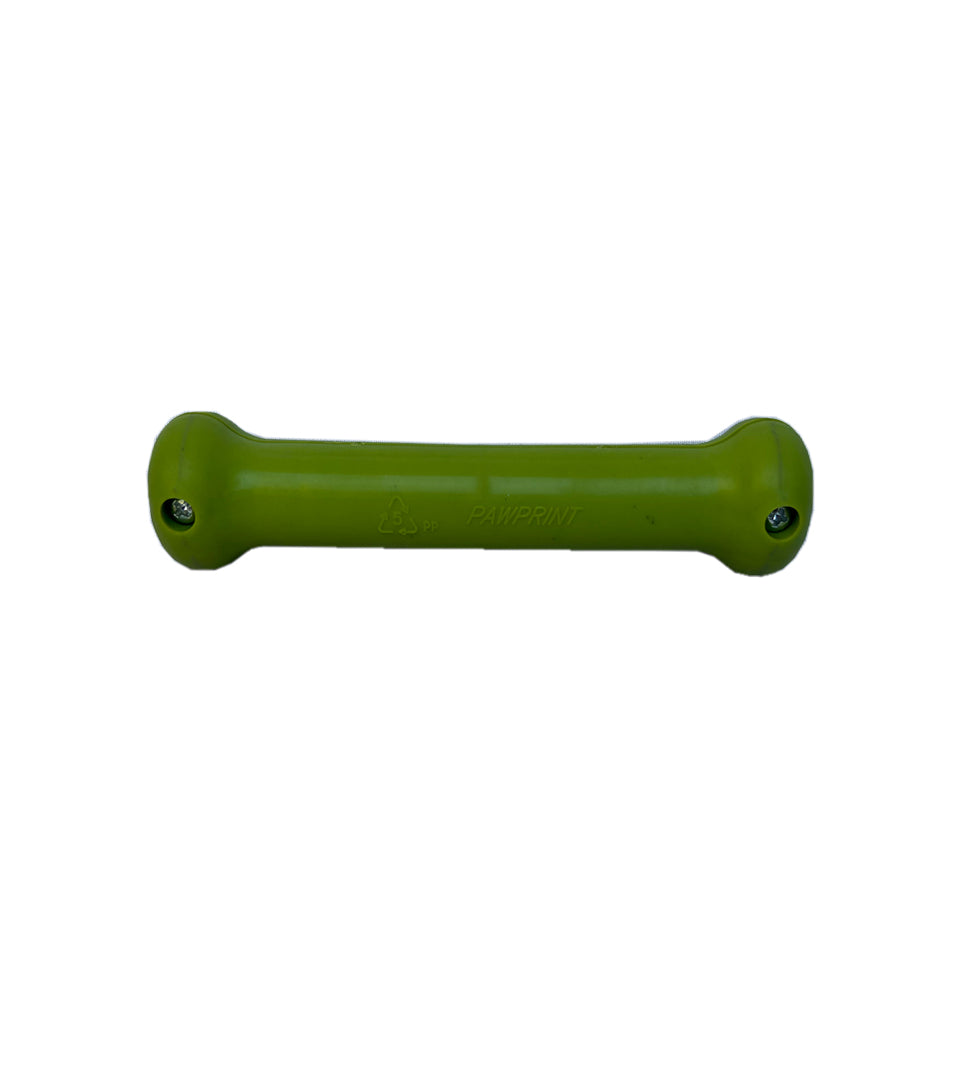 Strawberry Cart Handle
