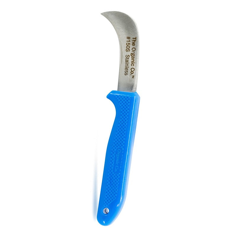 Grape Knife with 3-Inch Stainless Steel Blade