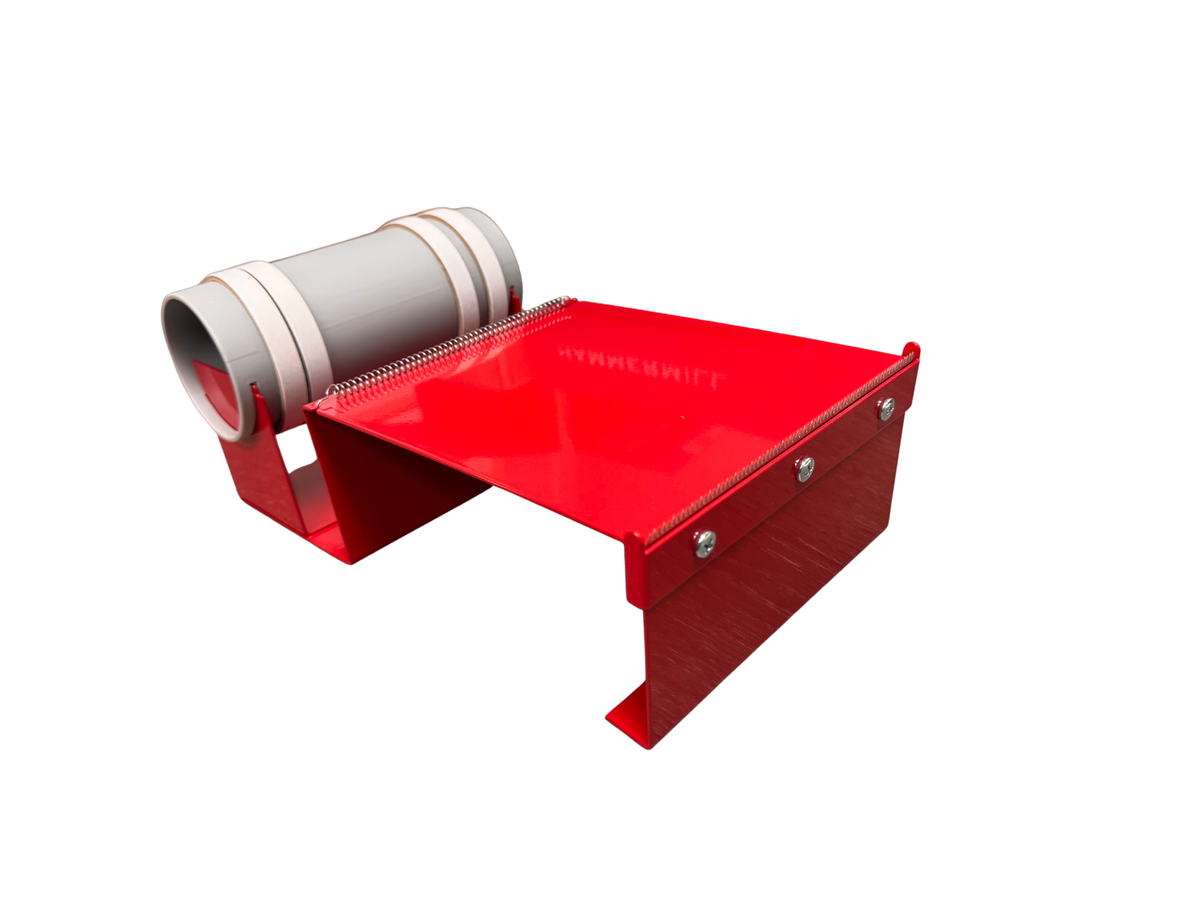 SL600M  Field Tape Dispenser