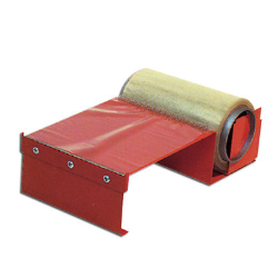 SL600M  Field Tape Dispenser