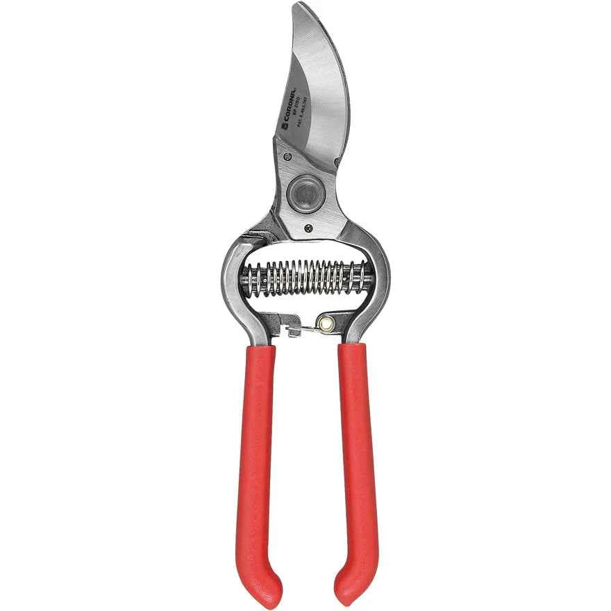 BP3180 Corona Hand Shear