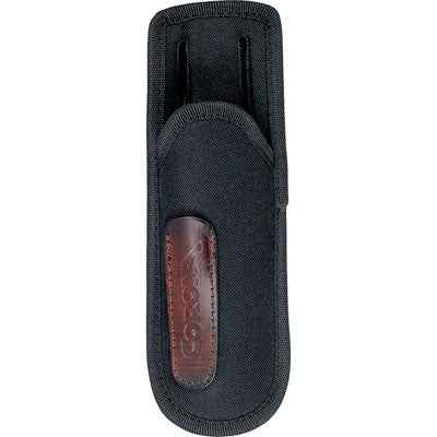 Corona Universal Tool Pouch