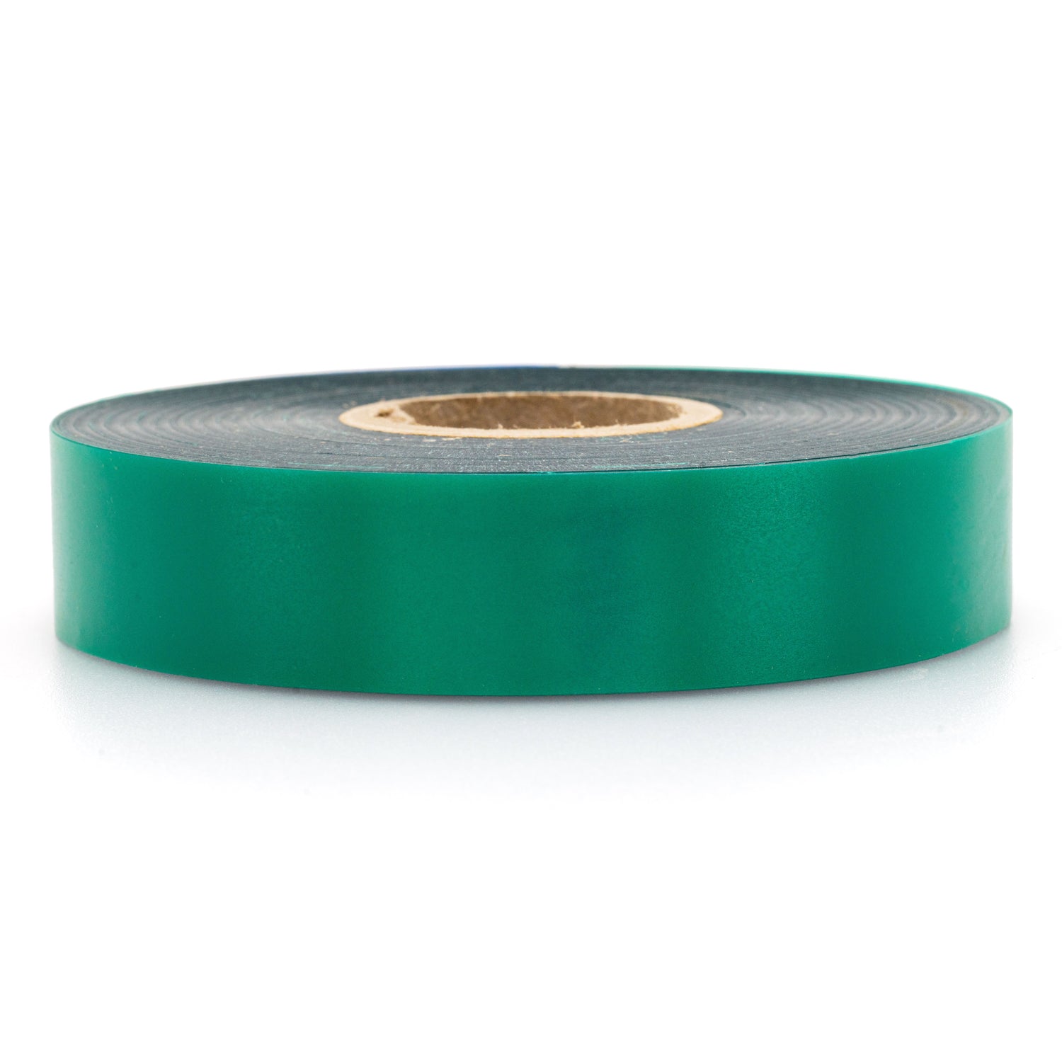 Grape Tie Tape | 1 Inch Heavy