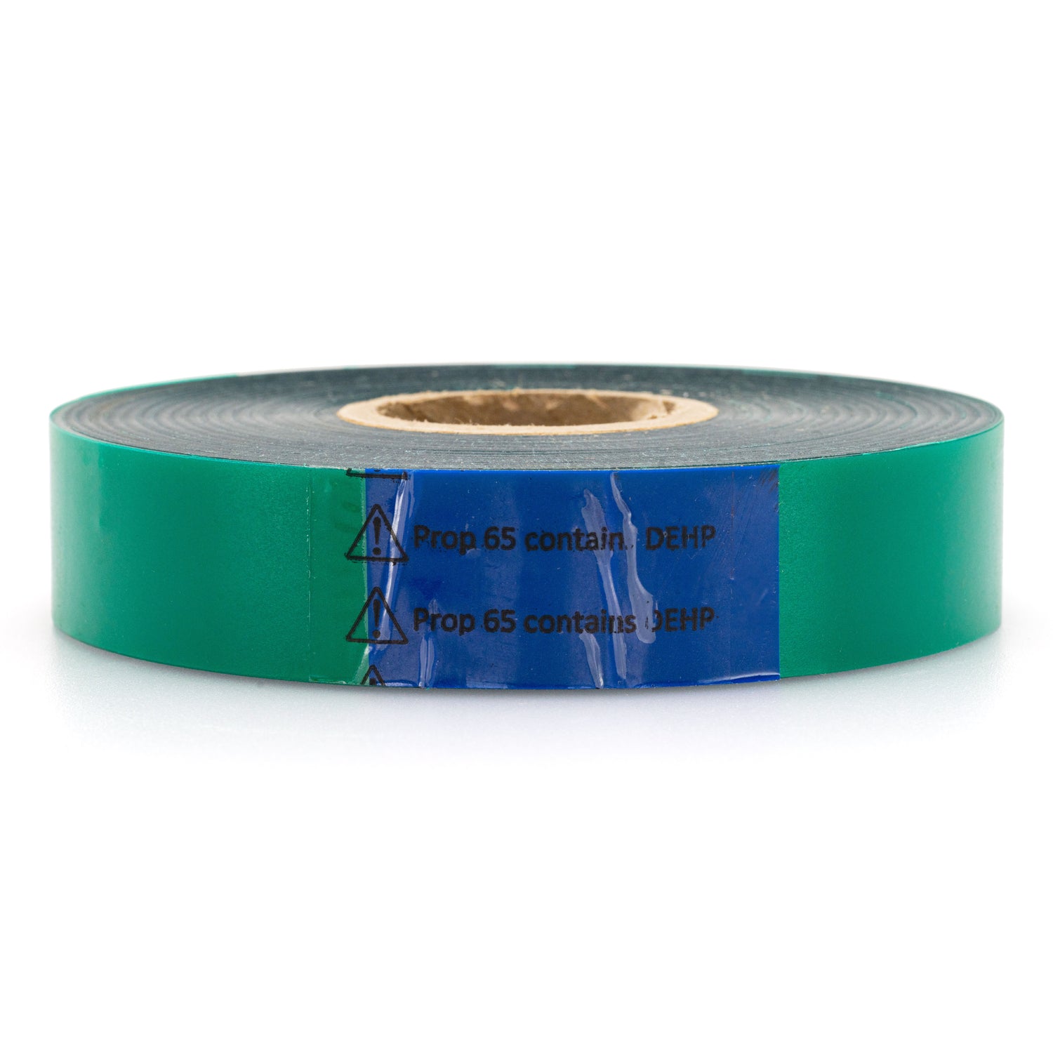 1 Inch Wide Grape Tie Tape (By Box)