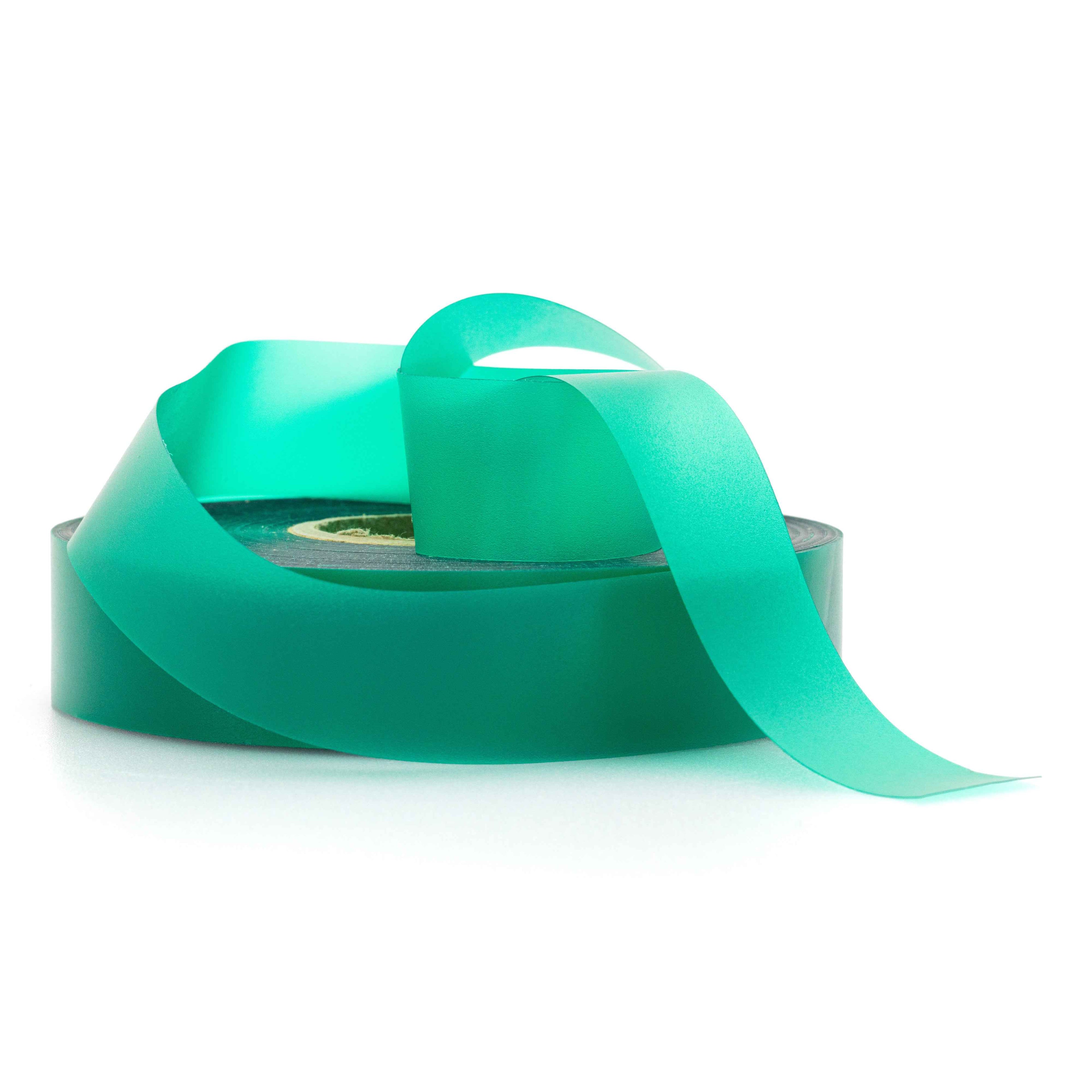 1 Inch Wide Grape Tie Tape (By Box)